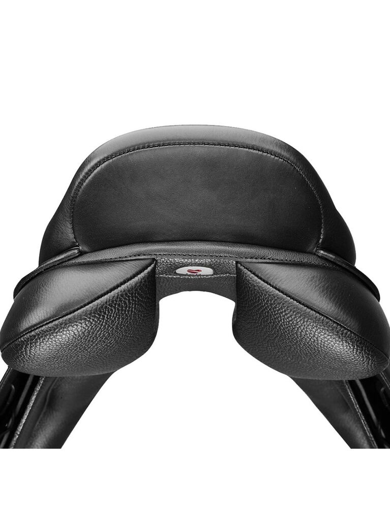 ARENA SADDLES Arena High Wither All Purpose Saddle