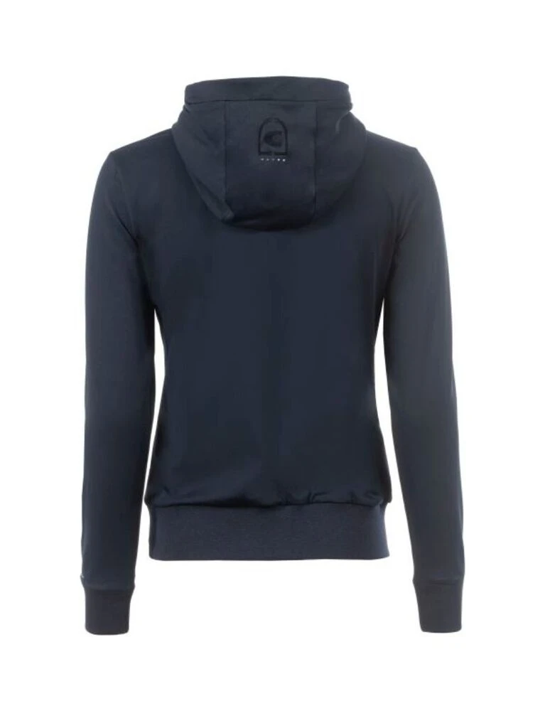CAVALLO Nadra Hoodie