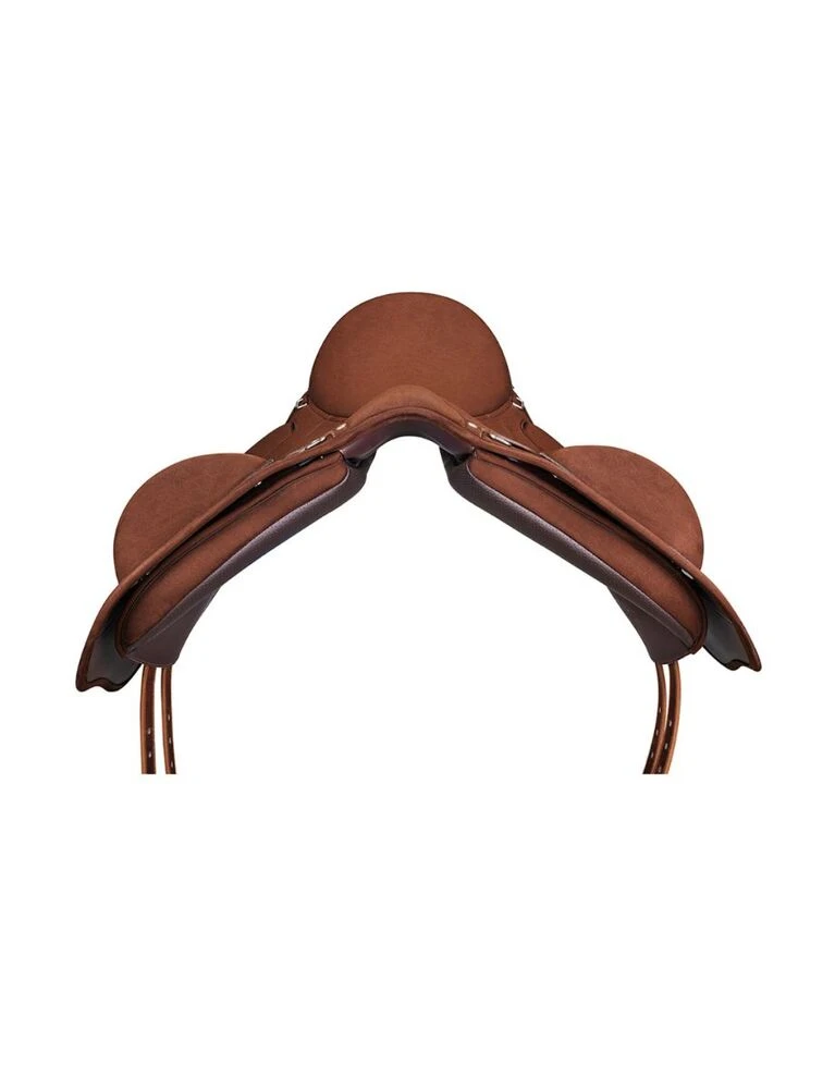 WINTEC Pro Wide Endurance Hart