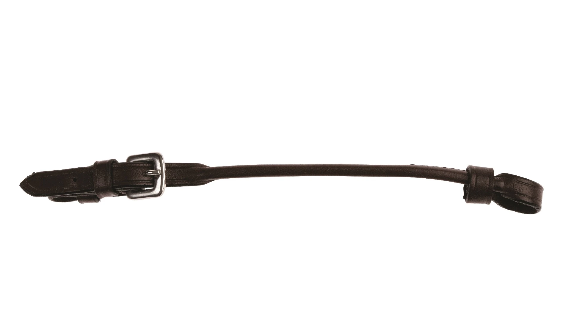 COLLEGIATE Lip Strap