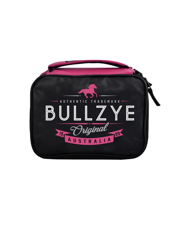 BULLZYE Mali Lunch Box