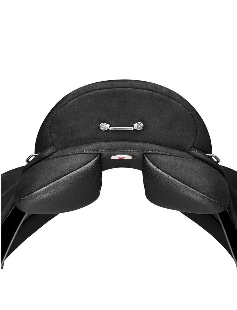 WINTEC Pro Wide Endurance Hart