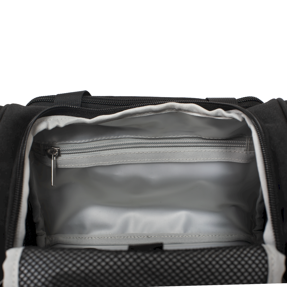 ARIAT Uni Vanity Bag