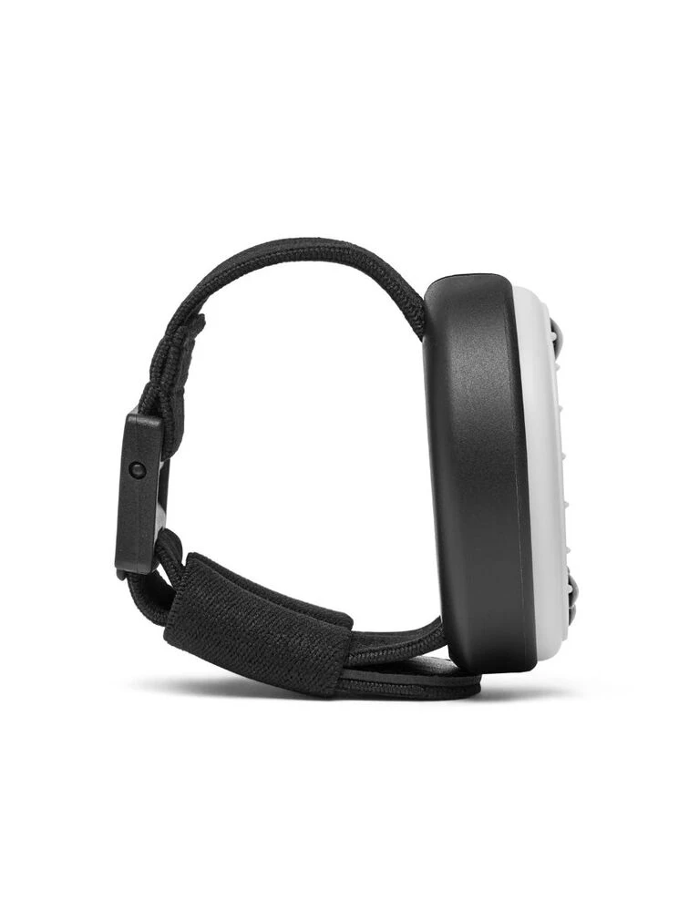 OPTIMUM TIME Ultimate Eventing Watch