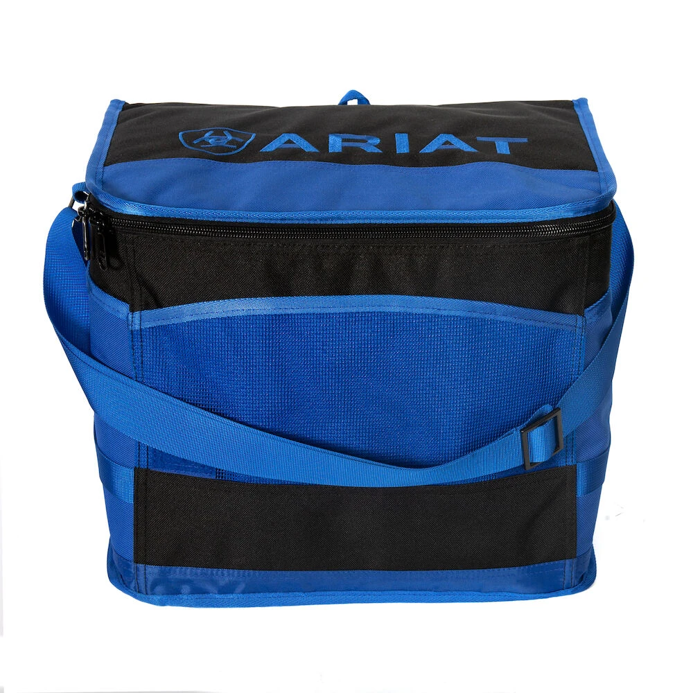 ARIAT Cooler Bag