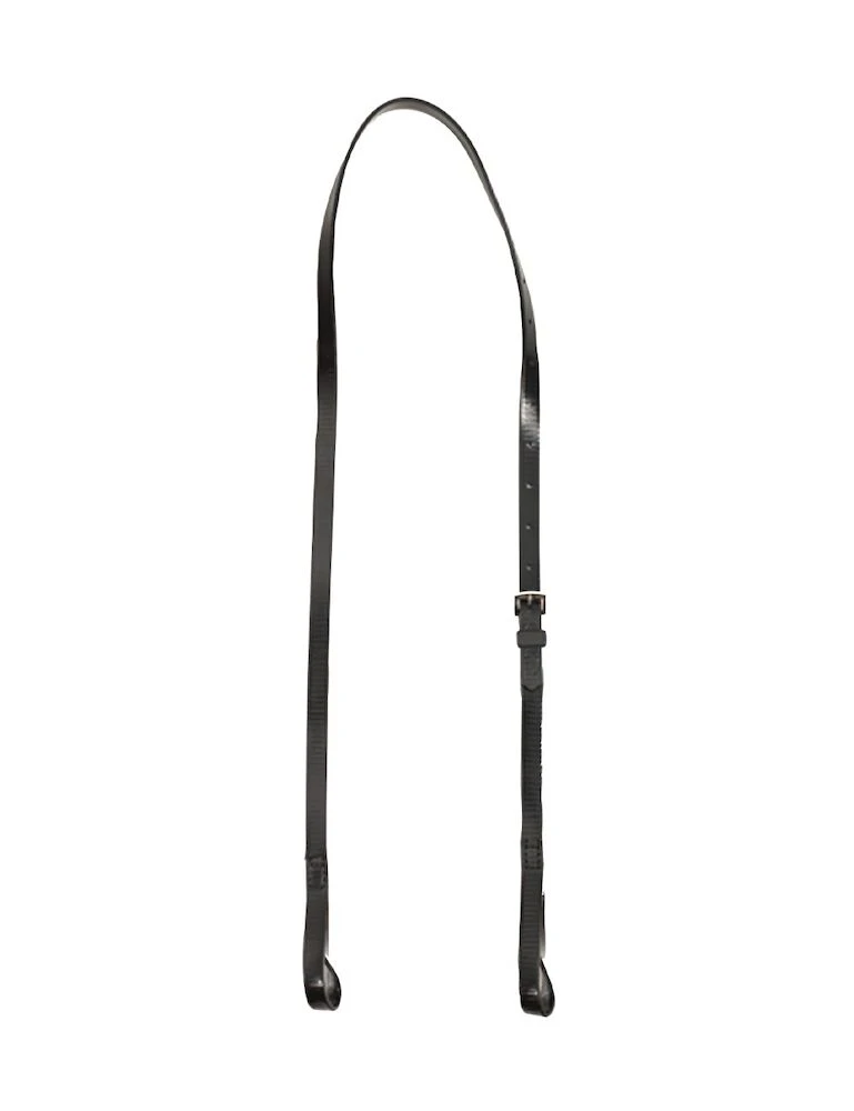 ZILCO PVC Anti Rearing Strap
