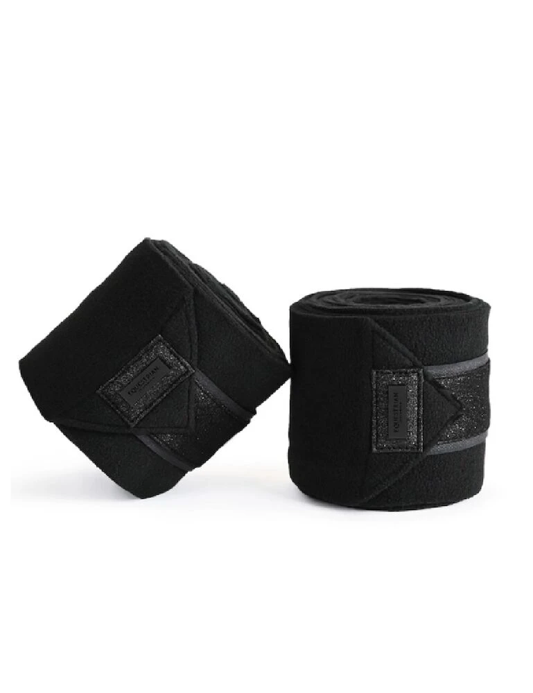 EQ STOCKHOLM Equestrian Stockholm Bandages