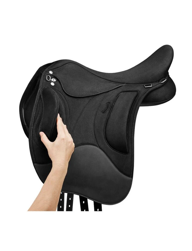 WINTEC Pro Wide Endurance Hart