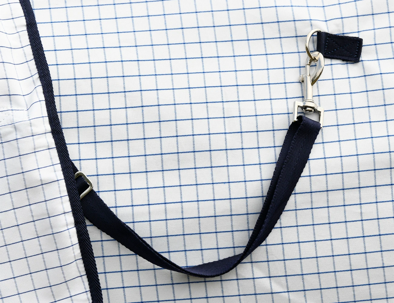 KOOL COAT Classic Hood