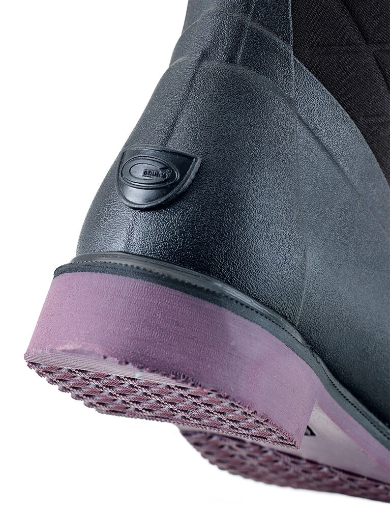 GRUBS Skyline Waterproof Boots