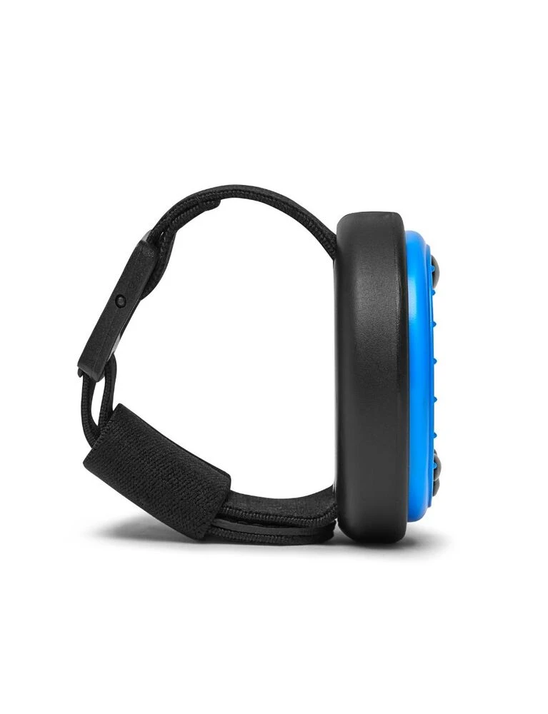 OPTIMUM TIME Ultimate Eventing Watch