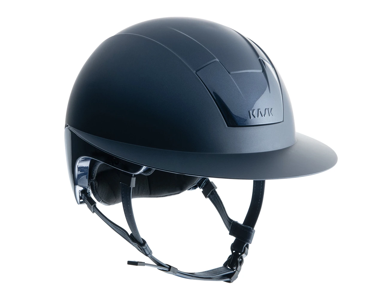 KASK Kooki Lady Helmet