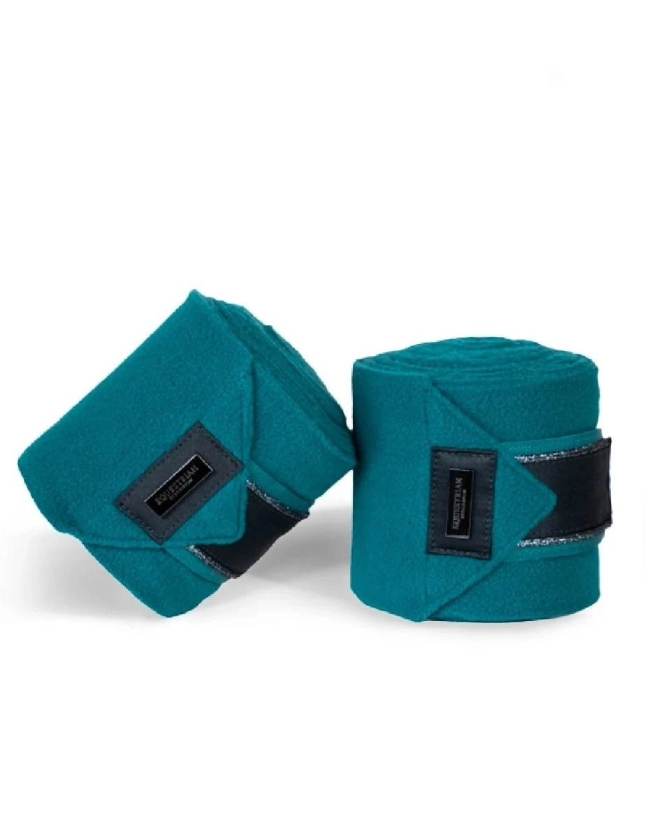 EQ STOCKHOLM Equestrian Stockholm Bandages