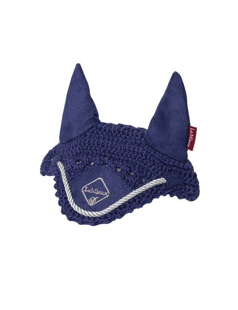 LEMIEUX Lemieux Toy Pony Fly Hood