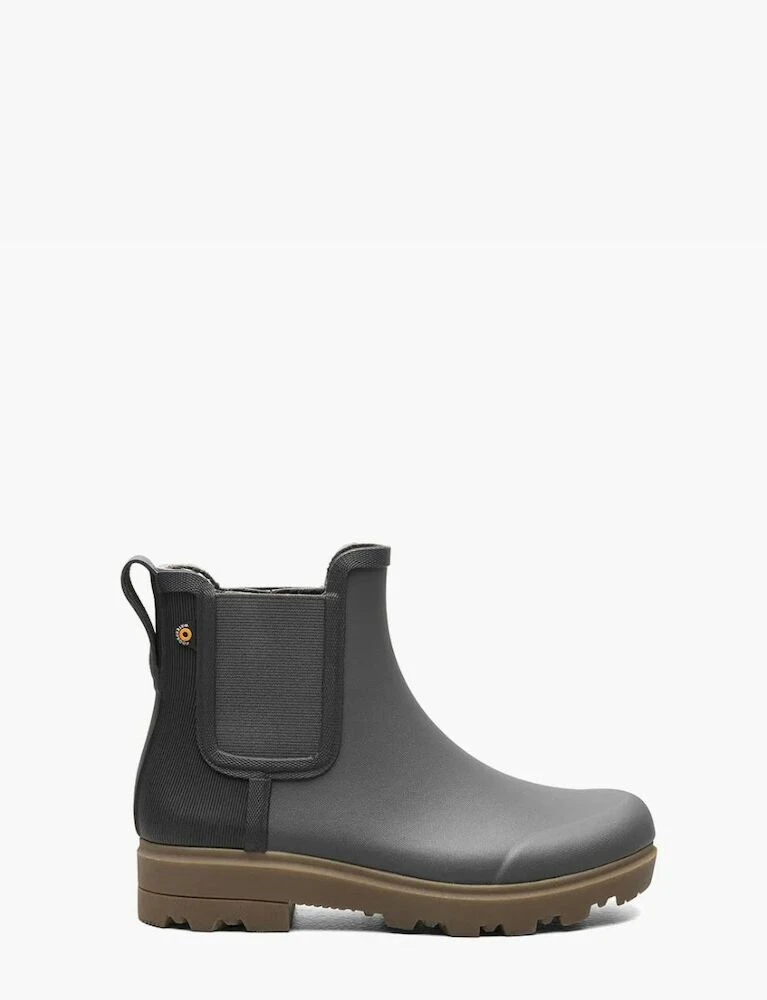 BOGS Holly Chelsea Boot