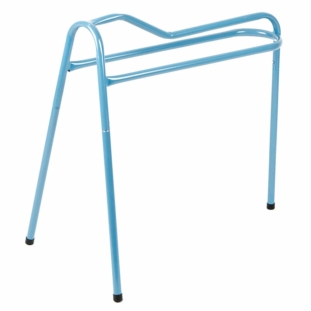 ROMA 3 Leg Saddle Stand