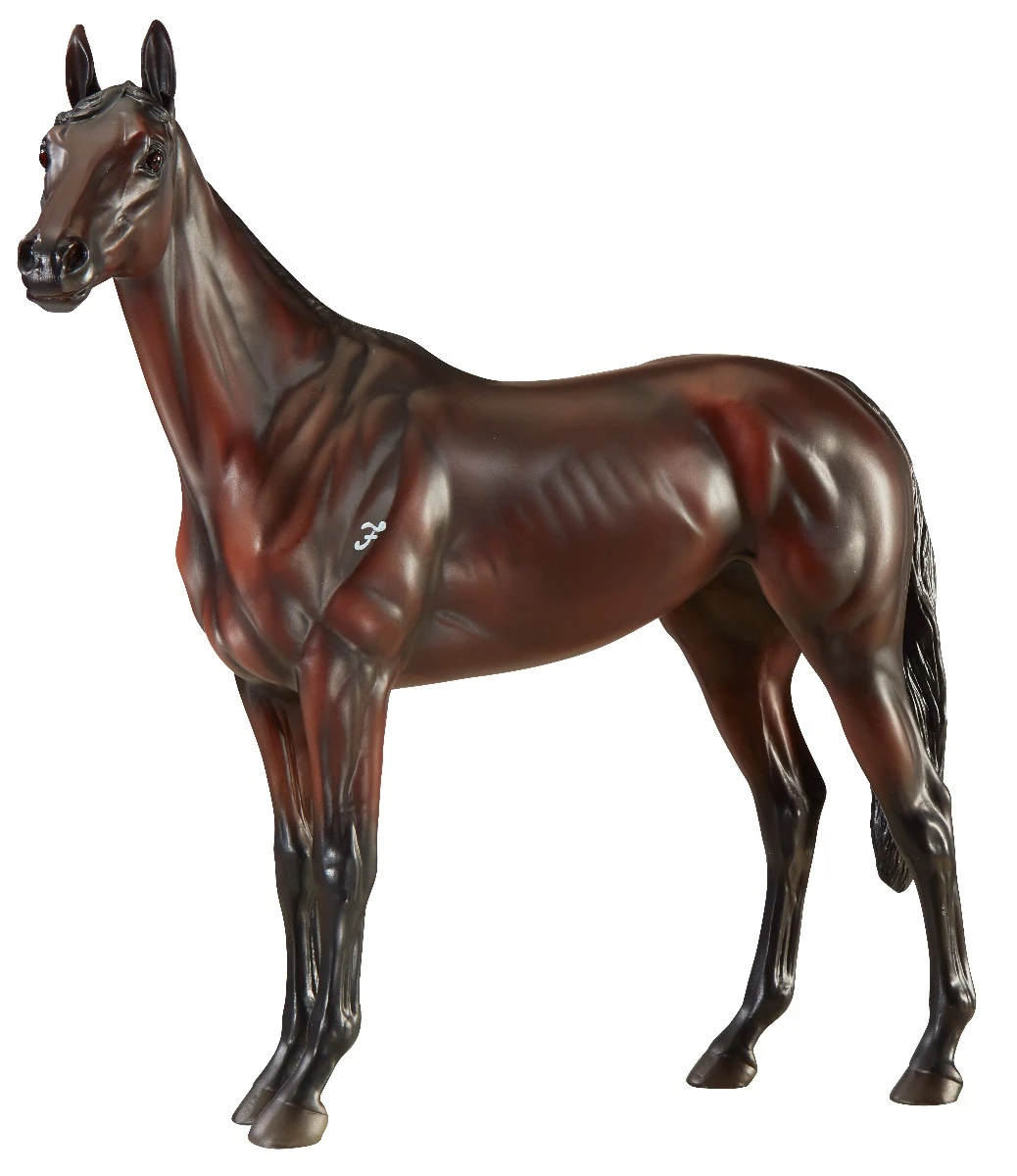 BREYER Traditional Winx