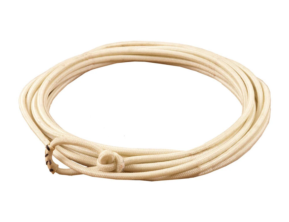EZYRIDE Ezy Ride Ranch Rope 3/8"