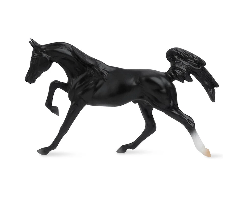 BREYER Stablemates Singles Arabian - Series 2