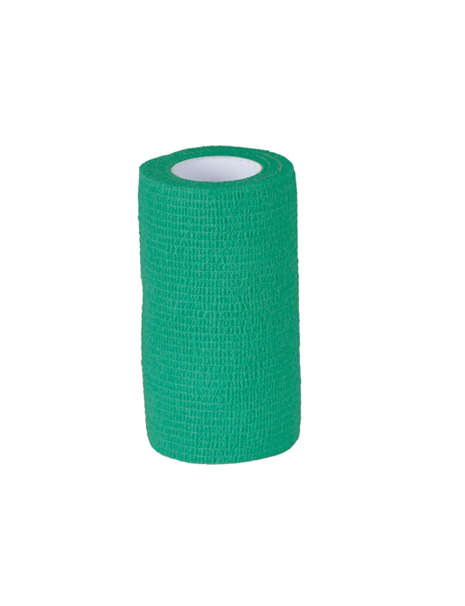 ROMA Cohesive Bandage
