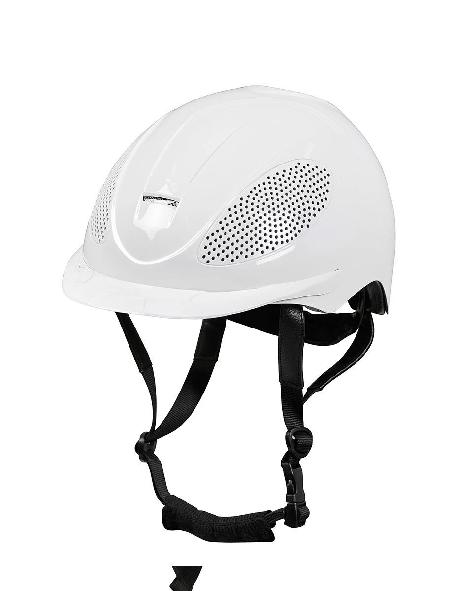 DUBLIN Topaz Helmet