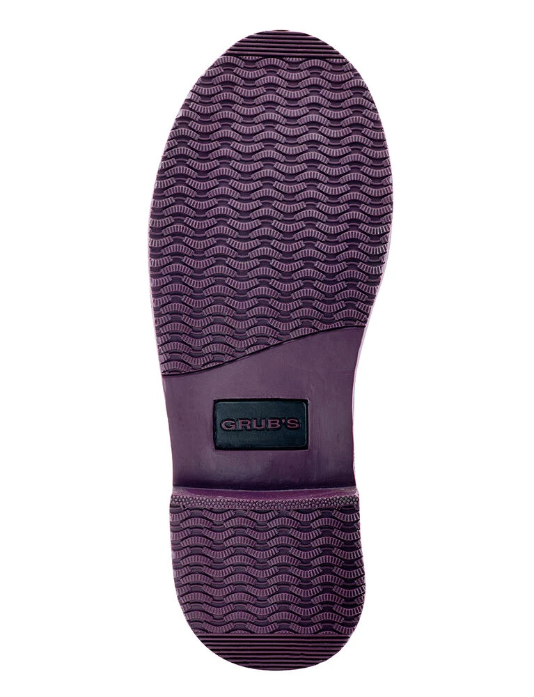 GRUBS Skyline Waterproof Boots