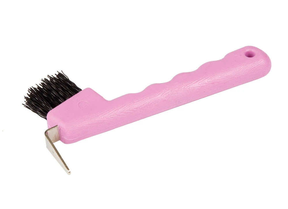 ROMA Brights Hoof Pick