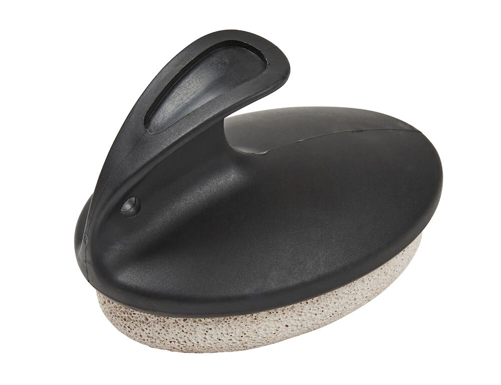 KINCADE Palm Grip Grooming Stone
