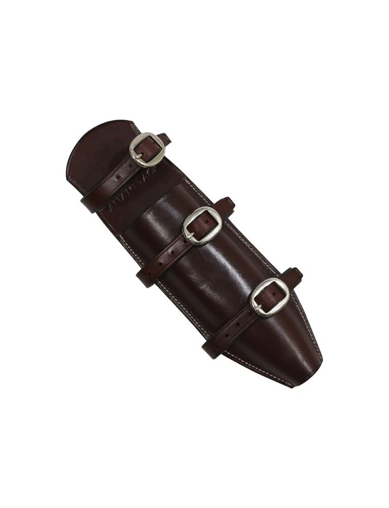 TANAMI Leather Plier Pouch