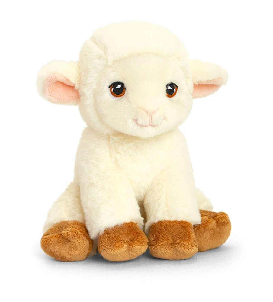 KORIMCO Keeleco Sheep