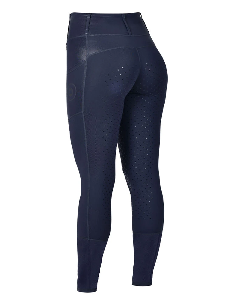 DUBLIN Form Riding Tights