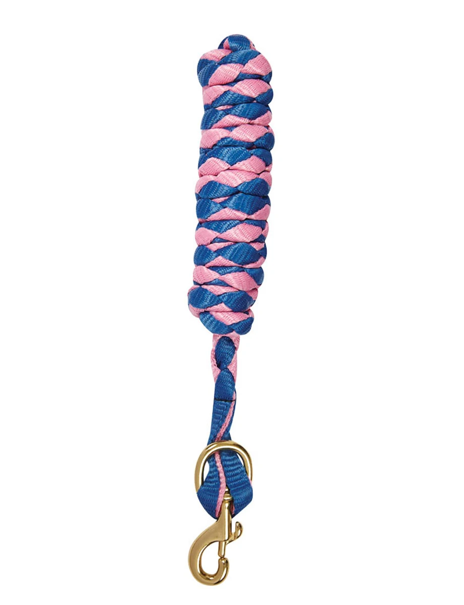 ROMA Multi Coloured Lead