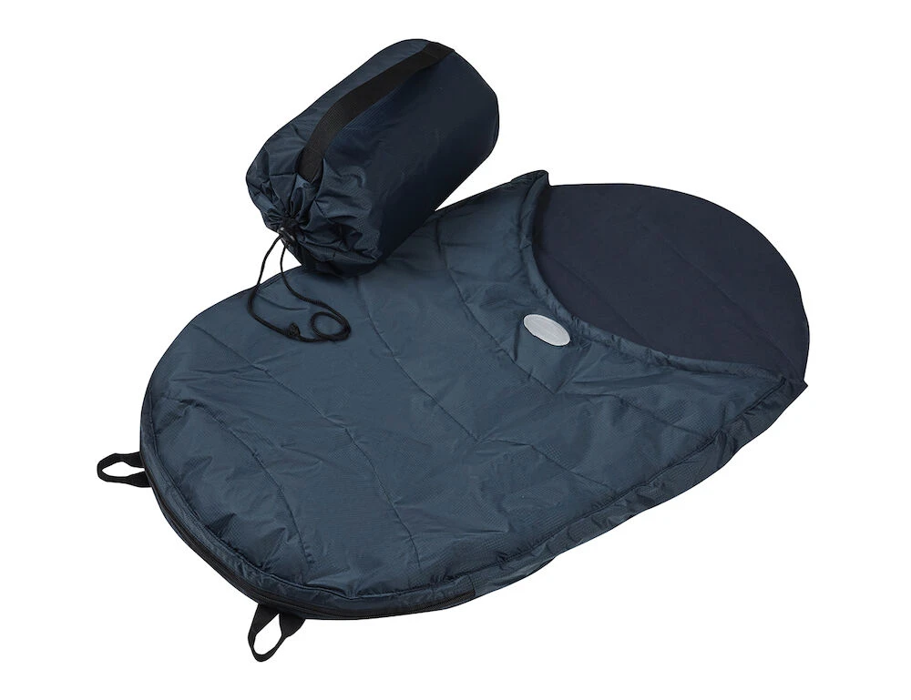 WEATHERBEETA Explorer Dog Sleeping Bag