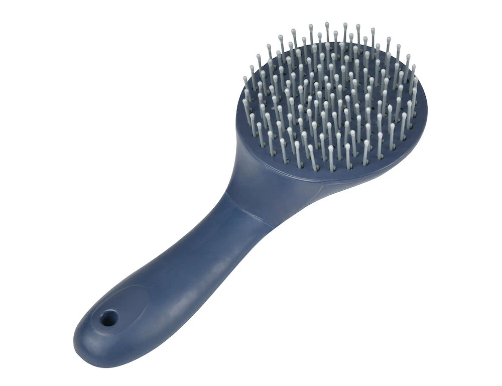 ROMA Soft Touch Mane & Tail Brush