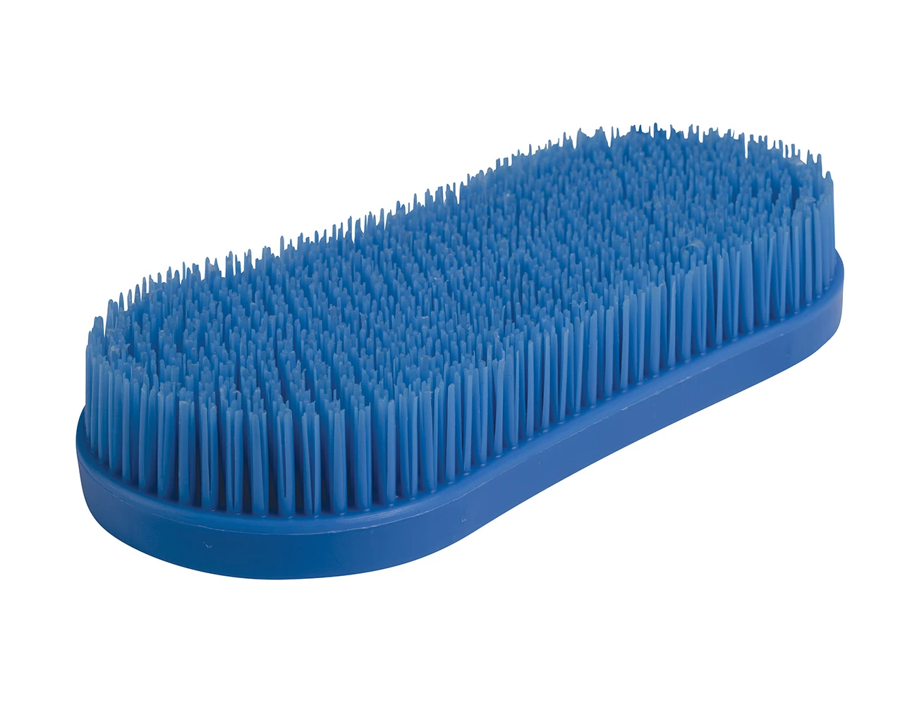 ROMA Miracle Brush