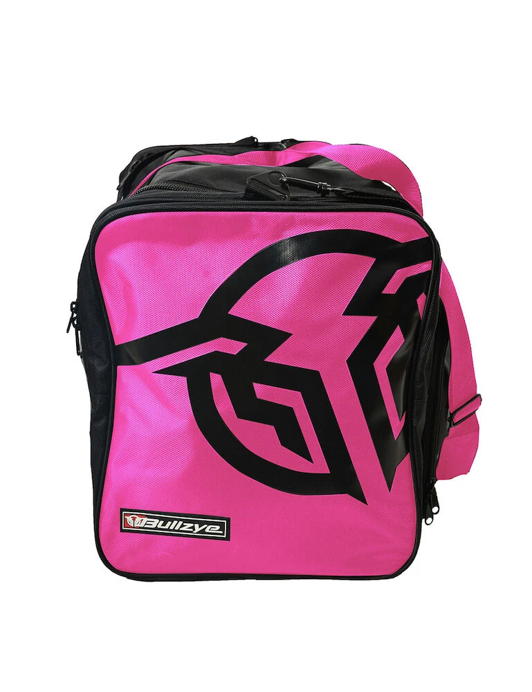 BULLZYE Axle Large Gear Bag