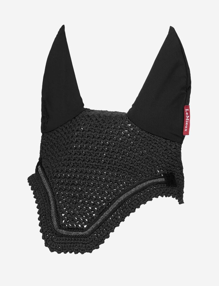 LEMIEUX Crystal Fly Hood