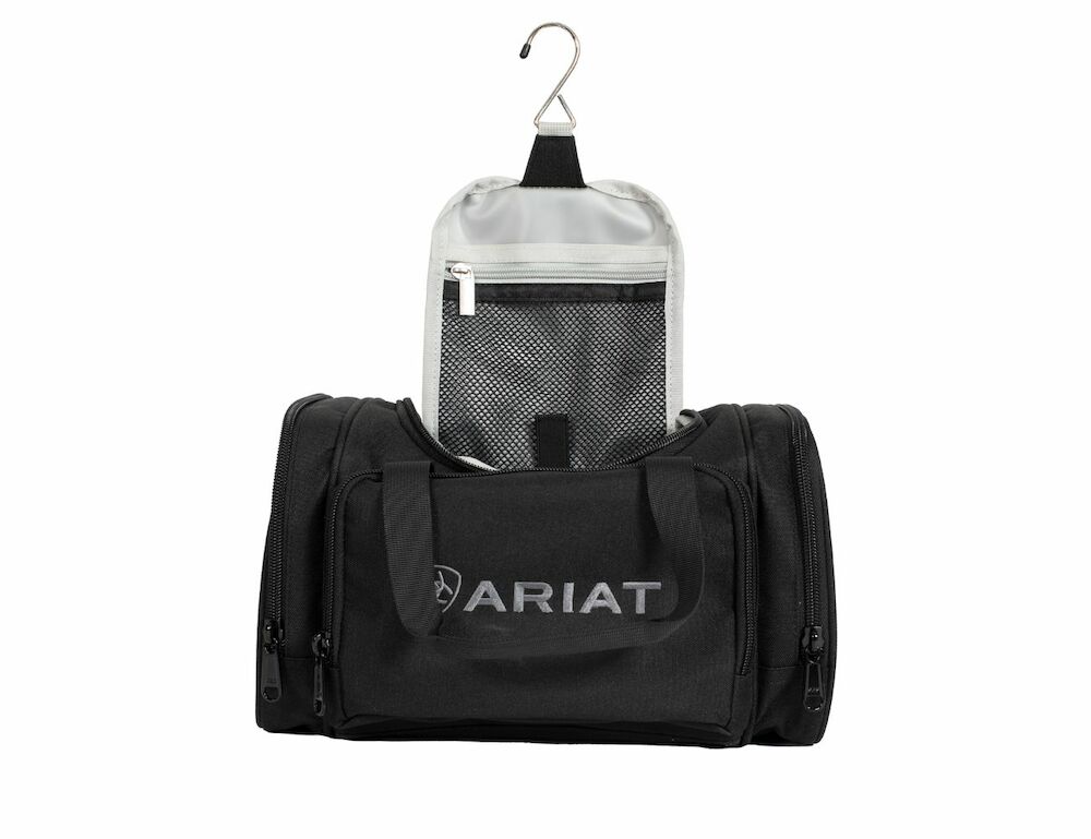 ARIAT Uni Vanity Bag