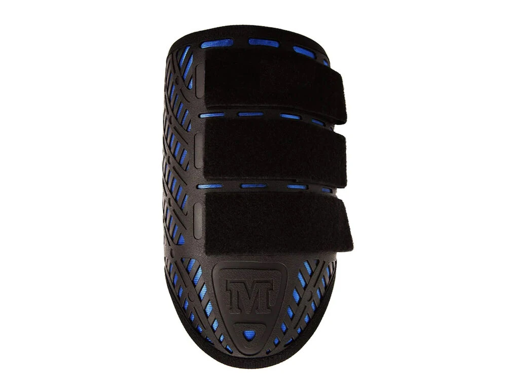 MAJYK EQUIPE Colour Elite Cross Country Hind Boot