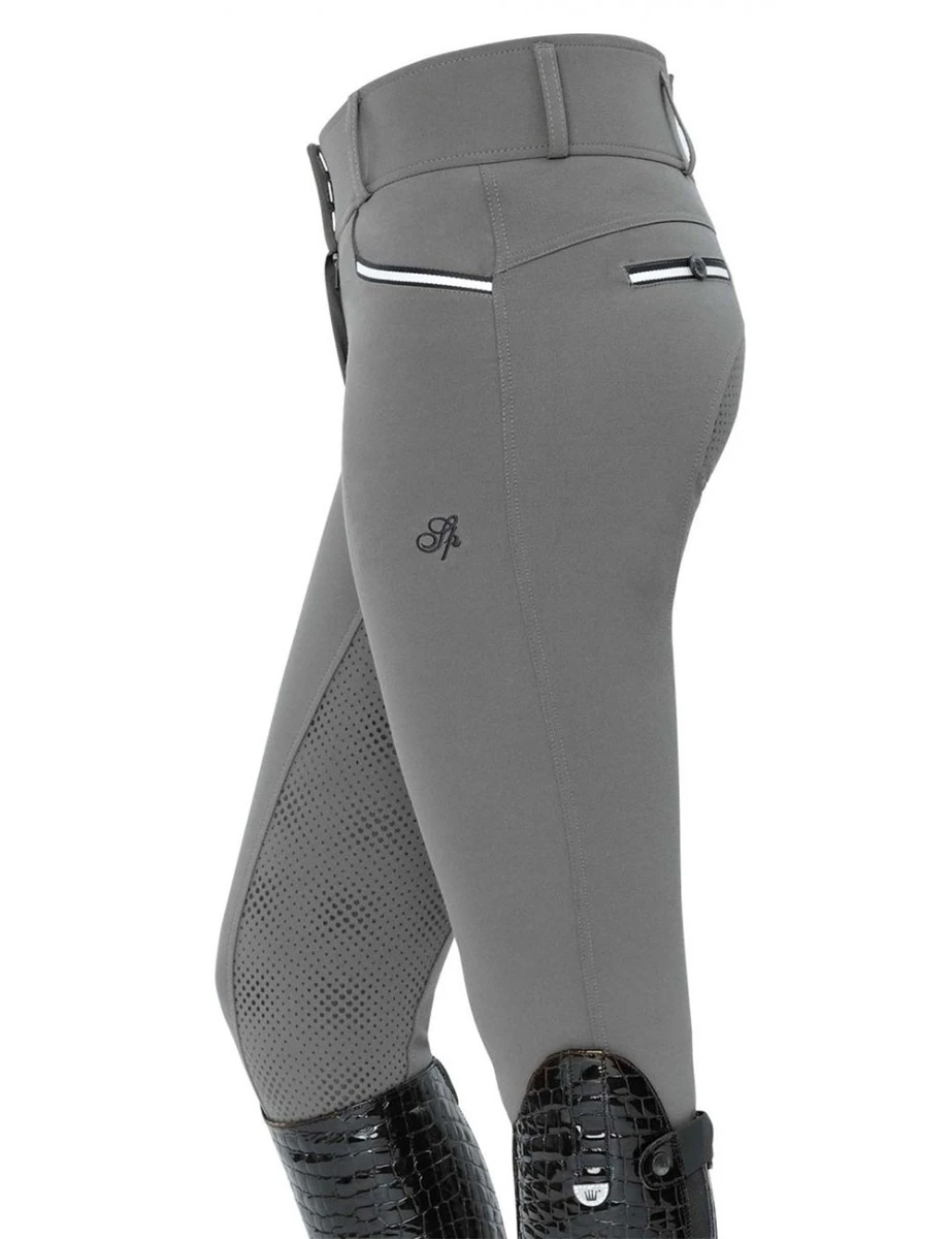SPOOKS Ricarda Full Grip High Waist Breeches