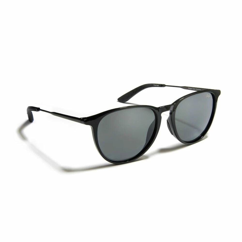 GIDGEE EYEWEAR Charisma Sunglasses