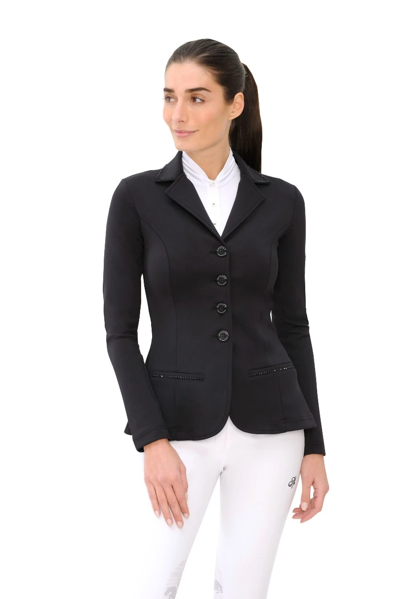 SPOOKS Fridah Showjacket
