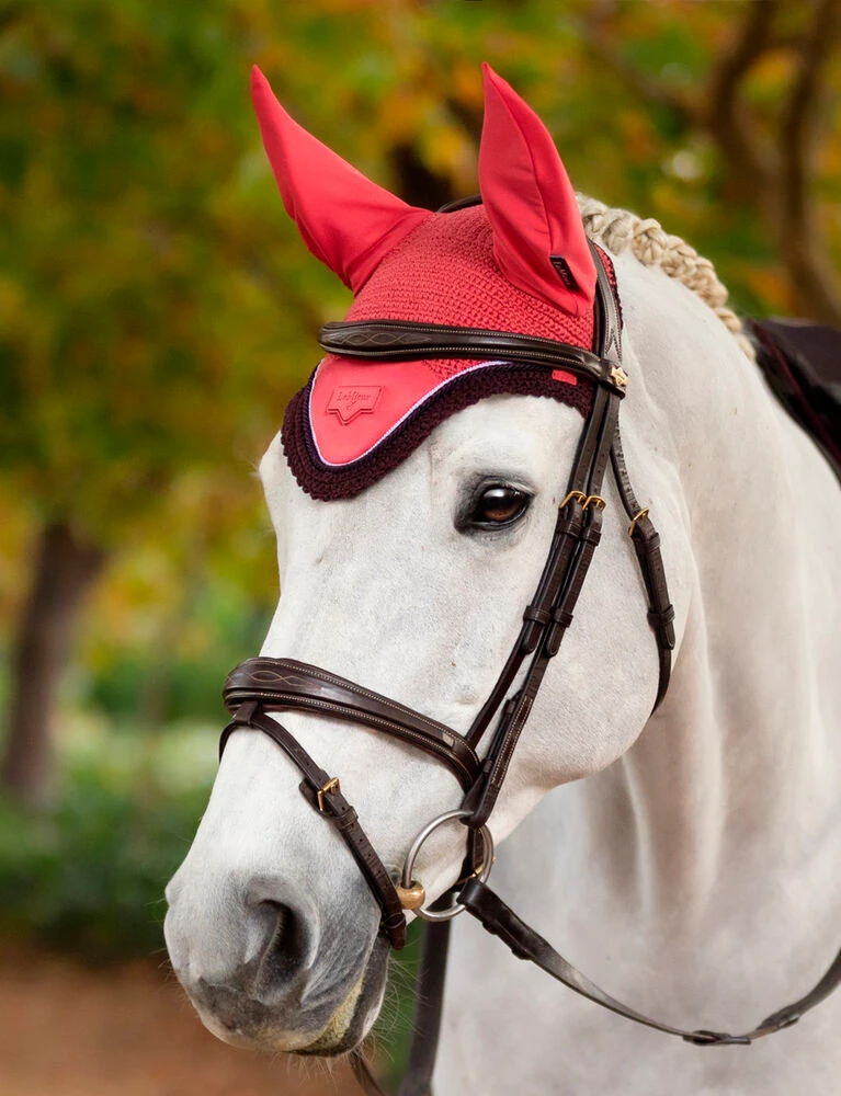 LEMIEUX Loire Classic Fly Hood