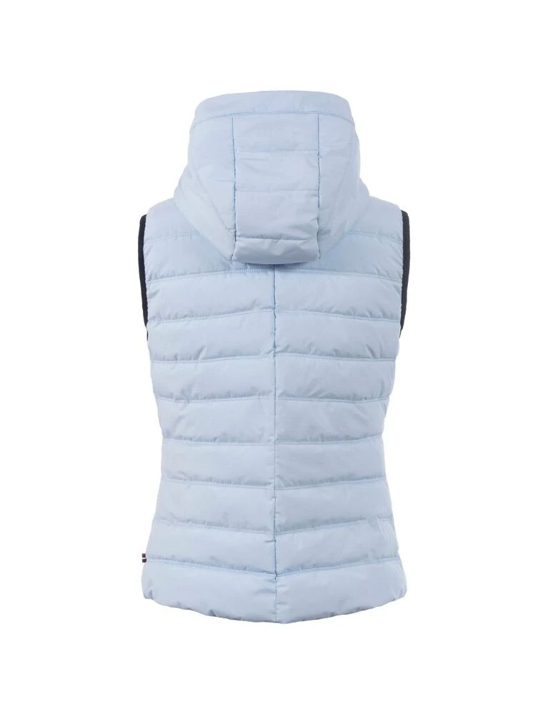 CAVALLO Noria Vest