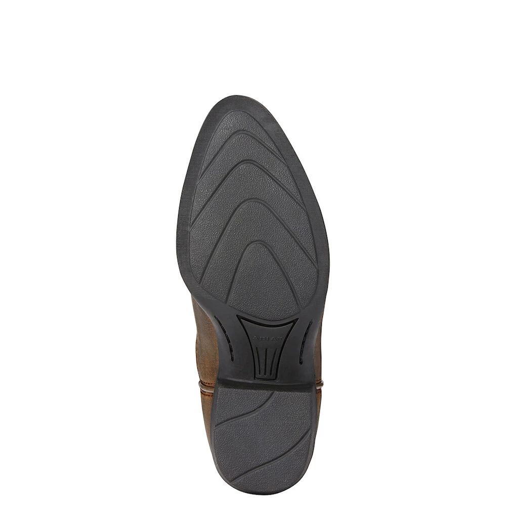 ARIAT Kids Heritage Western Boots