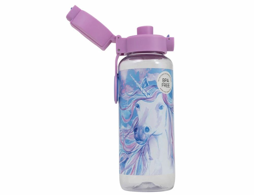 SPENCIL Water Bottle