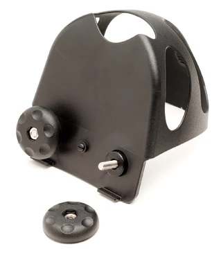COMPOSITI Matrix Toe Cage Spare Nuts Each