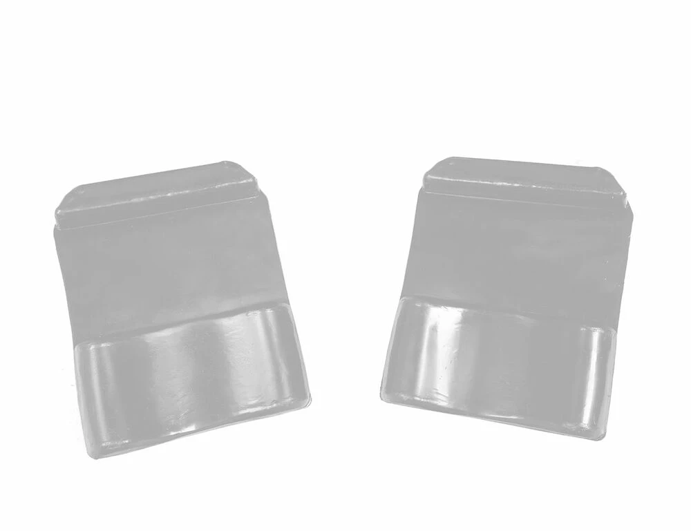 AGBOSS Equine Tri-Jump Cup