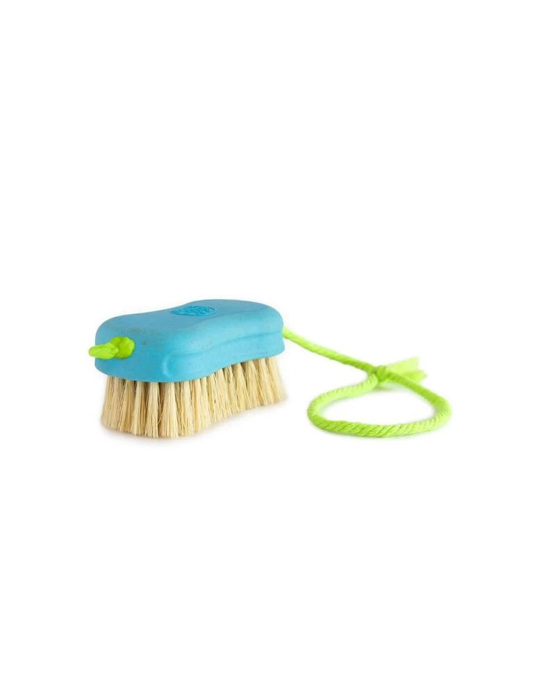 HAIRY PONY Mini Wash Bay Brush