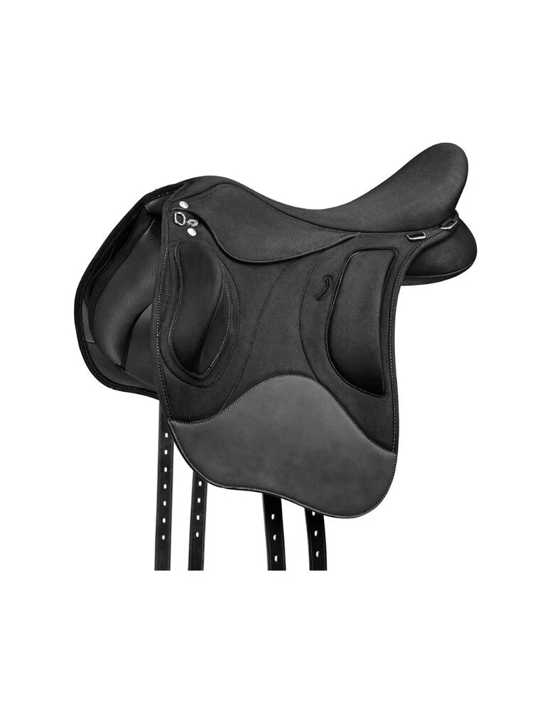 WINTEC Pro Wide Endurance Hart